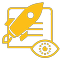 Mission and vision 